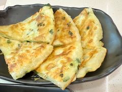 -黄记煌三汁焖锅(首创奥特莱斯店)