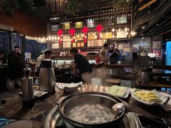 -同仁四季椰子鸡(海岸城天利店)