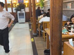 -都江堰石锅鱼