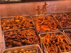 -惠康汤粉店(惠新中街店)