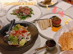 -Solo(衡山路店)