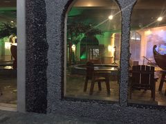 -仁爱团泊湖温泉中心