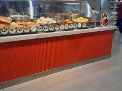 -盒马鲜生(观音桥店)
