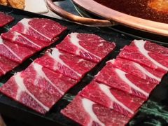 -肆味(东原1891江景店)