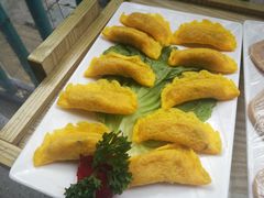 -香坝坝鲜鱼火锅(春熙路店)