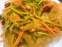 -老黑板筋(顺义总店)