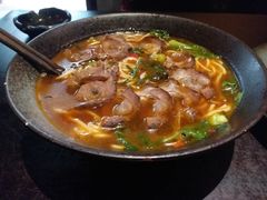 -松茸小馆·云南特色餐厅