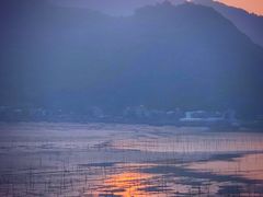 -北岐滩涂