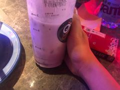 -CoCo都可(盐城大有境店)