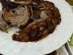 -正阳春鸭子楼(汉沽店)