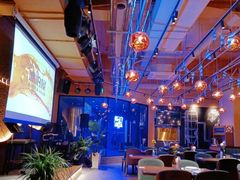 -Ambra Haus琥珀屋精酿餐厅(宝山店)