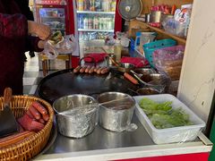 -隆兴饼店