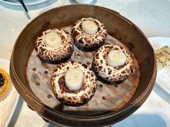 -绿波廊(豫园店)