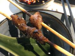 -百年果林椰子鸡(中洲店)