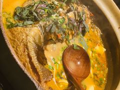 -吃饭皇帝大(合生汇店)