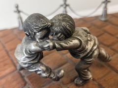 -上海市工艺美术博物馆
