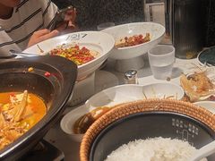 -7017浙菜•建德味(市心北路店)