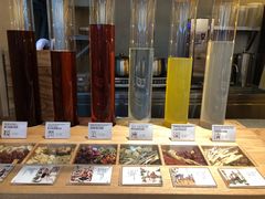 -1828王老吉·草本新茶(珠江新城地铁站店)