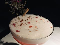 -啤仕多·啤客国潮跳舞BAR(保俶路店)