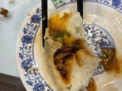 -牛街洪记小吃店(牛街店)