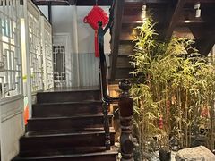 -西塘人家•黑金冠本地好店