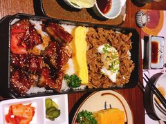 -二丁目食堂(铁西星摩尔店)