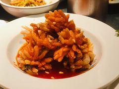 -北方家宴(优托邦科学大道店)