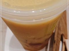 -奈雪的茶(石家庄万象城店)
