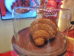 -家琳甜品(江南东店)