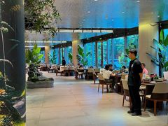 -驻海渔市(置信店)