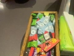 -点都德(皇岗村店)