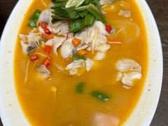 -小喜客·云南特色菜(纳西庭院店)