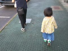 -南通金石国际大酒店