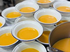 -然香姜汁(江城小区店)