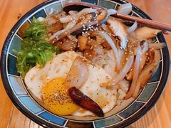 -3W咖啡(国家软件园店)