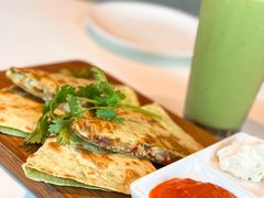 -新元素(蓝色港湾店)