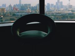 -沈阳玫瑰大酒店