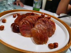 -眉州东坡(民族园店)