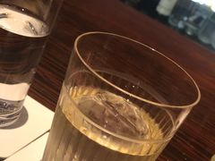 -The Bottle Bar(羲和商业广场店)