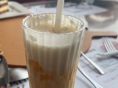 -维京战斧牛排(王府井西餐十年金冠好店)