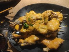 -沪小胖小龙虾(淮海中路旗舰店)