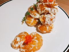 -太二酸菜鱼(沈阳万象城店)