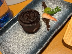 -派尔曼特披萨(万象城店)