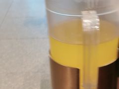 -海底捞火锅(苏宁生活广场店)