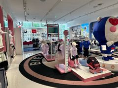 -大商麦凯乐(大连总店)