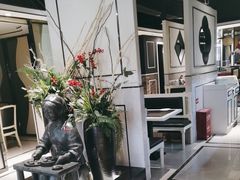 -外婆味道·云南菜大当家(关上店)