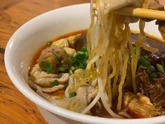 -蒋家肠旺面馆老店(合群路店)