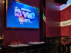 -琴潮主题量贩KTV(鄞州店)