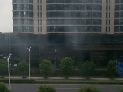 android_upload_pic-颐康家园