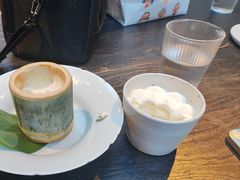 -元古本店(南锣鼓巷店)
